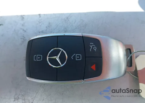 2021 Mercedes-Benz Gle 350 4Matic z USA, uszkodzony, nr VIN 4JGFB4KB7MA362266